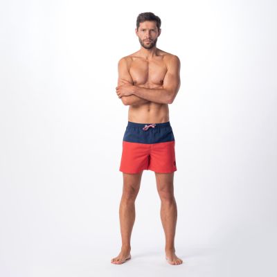 11. Aquawavw Drakon Shorts M 92800305908