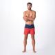 11. Aquawavw Drakon Shorts M 92800305908