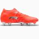 2. Puma FUTURE 9 Ultimate MxSG 108893-01 Schuhe