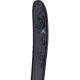 7. DYNASTAR E-Pro 99 Open Ski