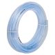 C. ALLGEMEINER SCHLAUCH 12,5*1,5*50m