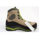 4. Aku Superalp GTX W 594W642 Trekkingschuhe