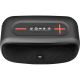 14. DEFENDER Q5 BLUETOOTH-LAUTSPRECHER 20W