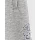 7. Jogginghose für Jungen 4F 4FJRSS26TTROM1733-27M