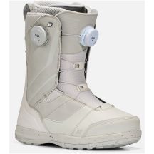 Damen-Snowboardboots K2 CONTOUR grey