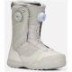 Damen-Snowboardboots K2 CONTOUR grey