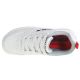 3. Skechers Sport Court 92 405696L-WHT Weiß 27