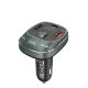 Vention Bluetooth 5.0 30W PD FM-Autotransmitter