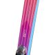 4. Dynastar Speed 550 Ski mit SPX 12 Konect GW B80 Blue Stahlbindungen