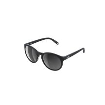 Okulary POC KNOW black