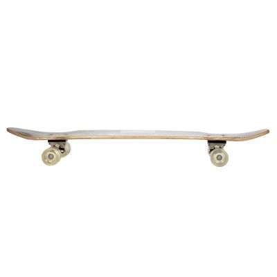10. BEST SPORTING INSECT LONGBOARD 109x26CM