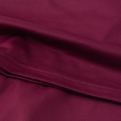 12. Damen Langarm-T-Shirt LADY LOPE LS