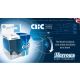 7. Harrows Clic Federn HS-TNK-000013639