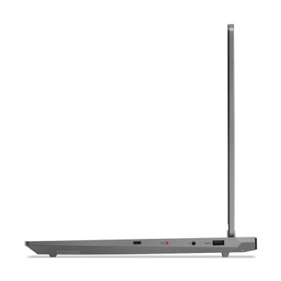 8. Lenovo LOQ 15AHP10 Ryzen 5 220 15,6" FHD IPS 300 Nits AG 144Hz 16GB DDR5 5600 SSD512 GeForce RTX 5050 8GB Cam720p 60Wh Win11 Luna Gray
