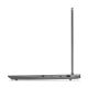 8. Lenovo LOQ 15AHP10 Ryzen 5 220 15,6" FHD IPS 300 Nits AG 144Hz 16GB DDR5 5600 SSD512 GeForce RTX 5050 8GB Cam720p 60Wh Win11 Luna Gray