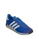 2. Herren-Schuhe adidas Runvista blau HQ2323