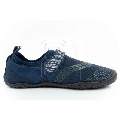 4. ProWater M PRO-25-48-209M Wasserschuhe