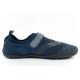 4. ProWater M PRO-25-48-209M Wasserschuhe