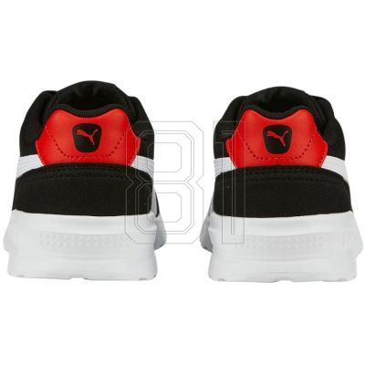 4. Puma Graviton AC PS Jr Schuhe 381988 11