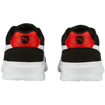 4. Puma Graviton AC PS Jr Schuhe 381988 11