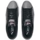 12. Puma Smash v2 Glitz Glam Jr Schuhe 367377 26