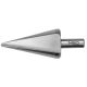 Stufenloser Bohrer 4-32 mm