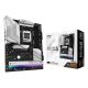 ASRock B850 Pro RS Mainboard