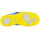 4. Joma Super Copa Jr 2504 IN Jr SCJS2504INV Schuhe