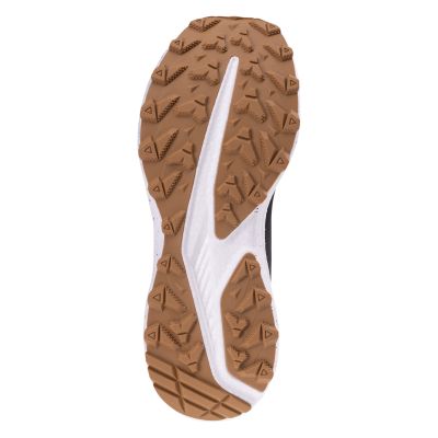 2. FERANO Herrenschuhe