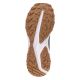 2. FERANO Herrenschuhe
