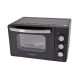 19. ESPERANZA MINI-OFEN PROSCIUTTO 20L 1280W EKO008N