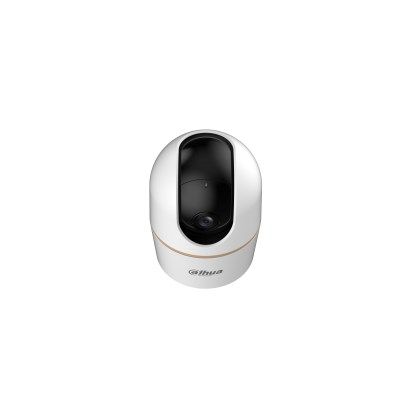 5. Dahua Technology DH-H3A Dome IP-Sicherheitskamera für den Innenbereich, 2304 x 1296 px, Decke/Wand