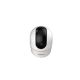 5. Dahua Technology DH-H3A Dome IP-Sicherheitskamera für den Innenbereich, 2304 x 1296 px, Decke/Wand