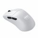 4. CHERRY XTRFY CX-M64W-PRO-WHITE Kabellose Maus