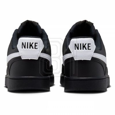 5. Nike Court Vision LO M FZ0630-010 Schuhe