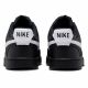 5. Nike Court Vision LO M FZ0630-010 Schuhe