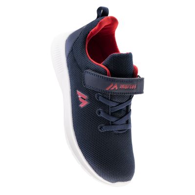 9. Martes Essentials Maruden Jr 92800501426 Schuhe