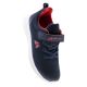 9. Martes Essentials Maruden Jr 92800501426 Schuhe