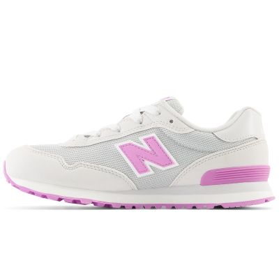 7. New Balance Jr GC515KE Schuhe