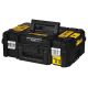 24. Kombi-Kit 18V DCD796+DCF887 2x5,0Ah DCK266P2T