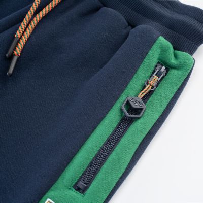 5. TIOGER KDB Kinderhose