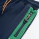 5. TIOGER KDB Kinderhose