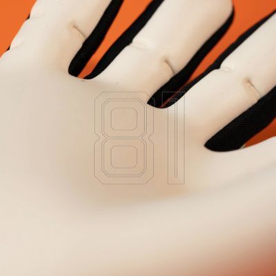 3. Uhlsport Speed Contact Absolutgrip Reflex 101126201 Torwarthandschuhe