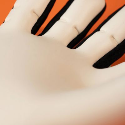 3. Uhlsport Speed Contact Absolutgrip Reflex 101126201 Torwarthandschuhe