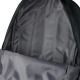 2. Barry Caterpillar MILLENNIAL CLASSIC Schwarzer Streamline-Rucksack (84055-661)