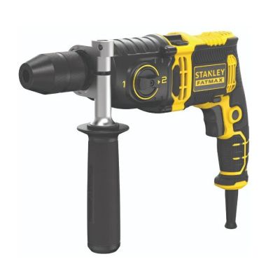 3. Stanley 000948116 nicht kategorisiert