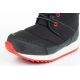 17. Reebok Snow Prime Jr AR2710 Schneestiefel