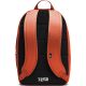 2. Nike Heritage 2.0 Rucksack BA5879 891