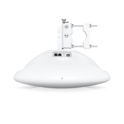 21. UISP 60 GHz Wireless Wave 60 GHz Ubiquiti Wave Pro (Wave-Pro-EU)