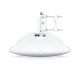 21. UISP 60 GHz Wireless Wave 60 GHz Ubiquiti Wave Pro (Wave-Pro-EU)